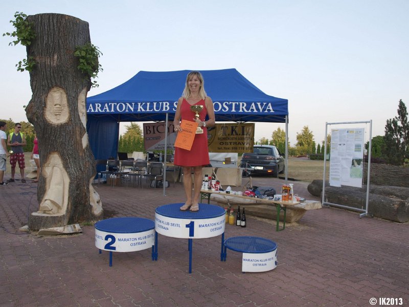 2013-07-27-OCELAK 276